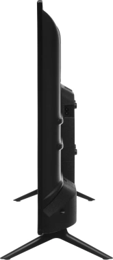 Телевизор LED PolarLine 32