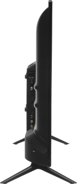 Телевизор LED PolarLine 32