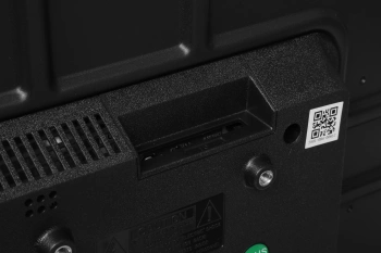 Телевизор LED PolarLine 32