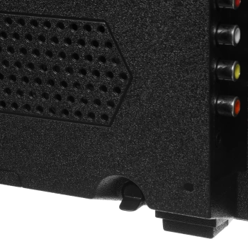 Телевизор LED PolarLine 32