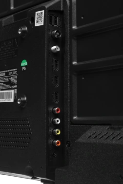 Телевизор LED PolarLine 32