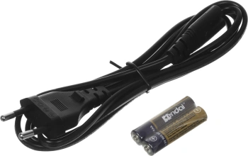 Телевизор LED PolarLine 32