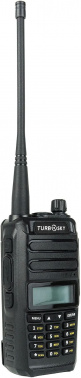 Рация Turbosky  T2