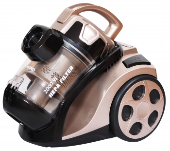 Пылесос Starwind SCV5625