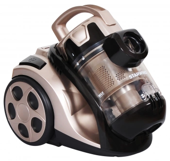 Пылесос Starwind SCV5625
