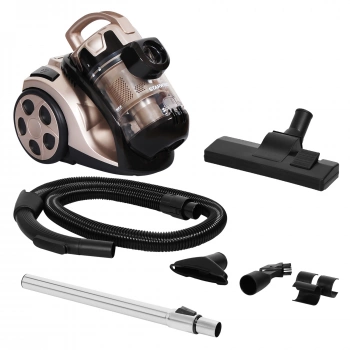 Пылесос Starwind SCV5625