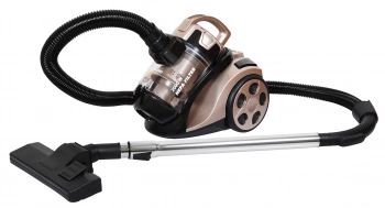 Пылесос Starwind SCV5625