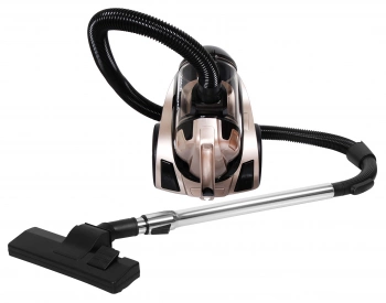 Пылесос Starwind SCV5625