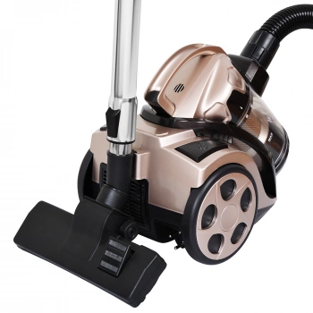 Пылесос Starwind SCV5625