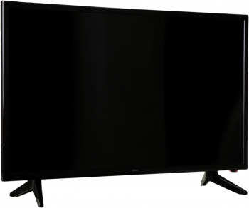 Телевизор LED BBK 32