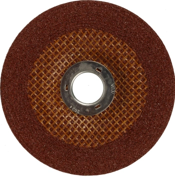 Углошлифовальная машина Makita DGA504Z