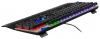 1460068_v13_s.webp