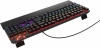 1460068_v25_s.webp