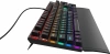 1460068_v27_s.webp