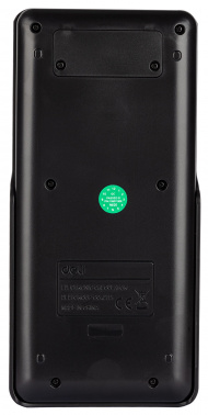 Калькулятор научный Deli ED82ES