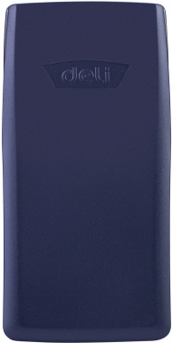 Калькулятор научный Deli E1705