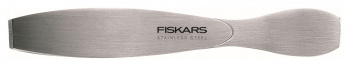 Щипцы для костей рыбы Fiskars Functional Form 1003023