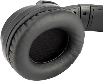 Наушники с микрофоном Оклик HS-L910G DEATH_CURE