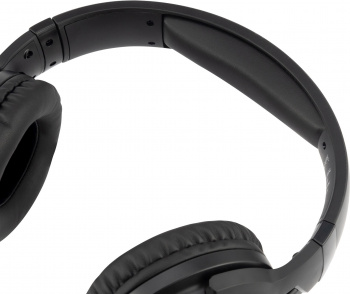 Наушники с микрофоном Оклик HS-L910G DEATH_CURE