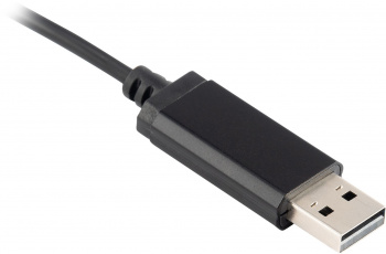 Наушники с микрофоном Оклик HS-L910G DEATH_CURE