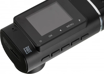 Видеорегистратор Digma FreeDrive 212 NIGHT FHD