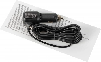 Видеорегистратор Digma FreeDrive 212 NIGHT FHD