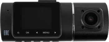 Видеорегистратор Digma FreeDrive 212 NIGHT FHD