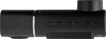 Видеорегистратор Digma FreeDrive 212 NIGHT FHD