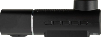 Видеорегистратор Digma FreeDrive 212 NIGHT FHD