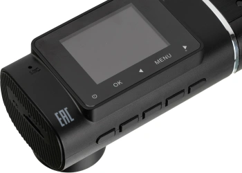 Видеорегистратор Digma FreeDrive 212 NIGHT FHD