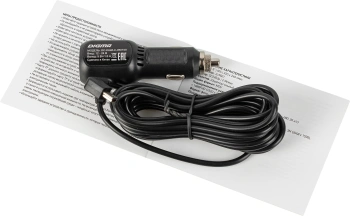 Видеорегистратор Digma FreeDrive 212 NIGHT FHD