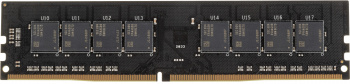 Память DDR4 32Gb 2666MHz Patriot  PSD432G26662