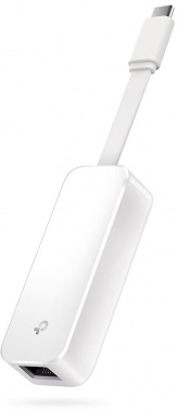 Сетевой адаптер Gigabit Ethernet TP-Link UE300C