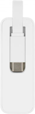 Сетевой адаптер Gigabit Ethernet TP-Link UE300C