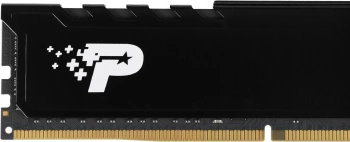 Память DDR4 8Gb 3200MHz Patriot  PSP48G320081H1