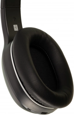 Гарнитура накладные Edifier W800BT Plus
