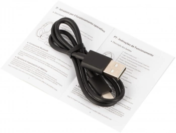 Гарнитура накладные Edifier W800BT Plus