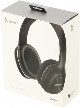 Гарнитура накладные Edifier W800BT Plus