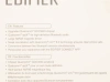 1460534_p02_s.webp
