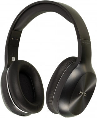 Гарнитура накладные Edifier W800BT Plus