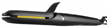 Мульти-Стайлер Starwind SHM5520