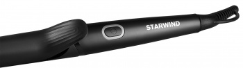 Мульти-Стайлер Starwind SHM5520