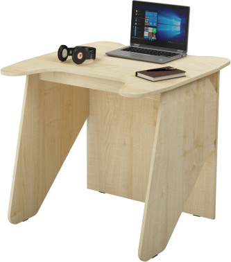 Стол игровой Витал-ПК  Скилл 800