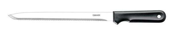 Нож Fiskars K20 (1001626)