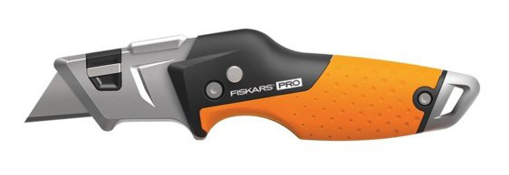 Нож Fiskars 1027224