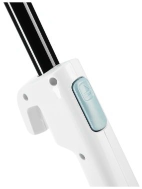 Пылесос ручной Starwind SCH1650