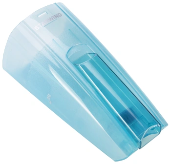 Пылесос ручной Starwind SCH1650