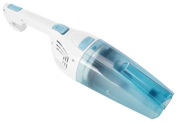 Пылесос ручной Starwind SCH1650