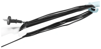 Пылесос ручной Starwind SCH1650