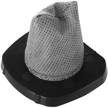 Пылесос ручной Starwind SCH1650